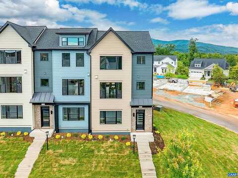 Golf, CROZET, VA 22932