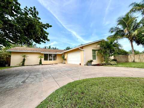 Center, JUPITER, FL 33458