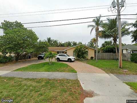 Center, JUPITER, FL 33458