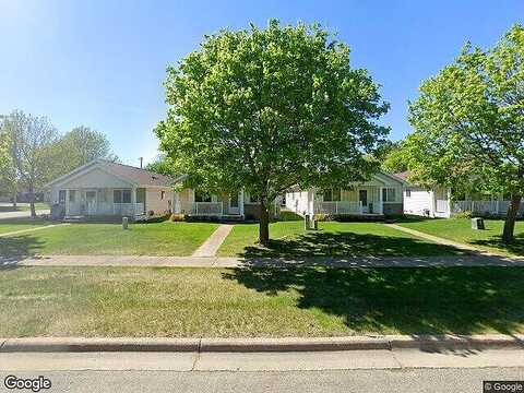 Minnesota, MONTICELLO, MN 55362