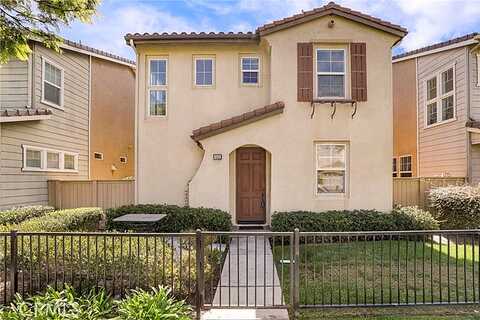 Athena, CARSON, CA 90745