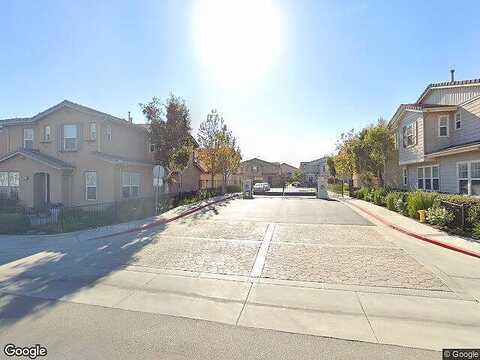 Athena, CARSON, CA 90745
