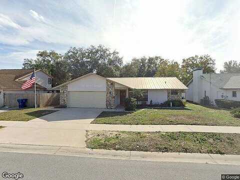 Roanoke, HOLIDAY, FL 34690