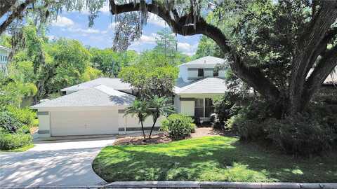 Riverhills, TEMPLE TERRACE, FL 33617