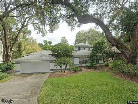 Riverhills, TEMPLE TERRACE, FL 33617