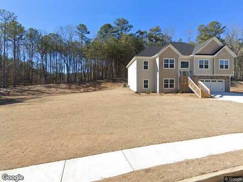 Oakdale, TEMPLE, GA 30179