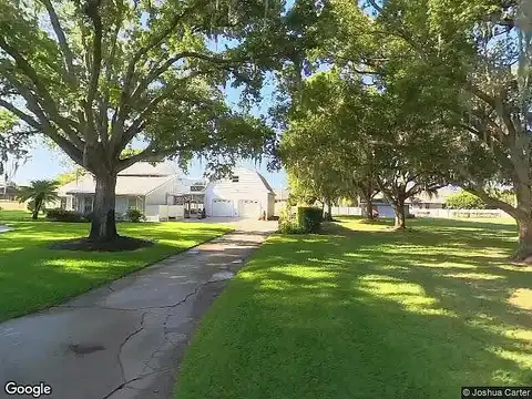 Varty, WINTER HAVEN, FL 33884