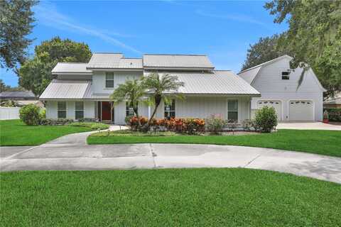 Varty, WINTER HAVEN, FL 33884