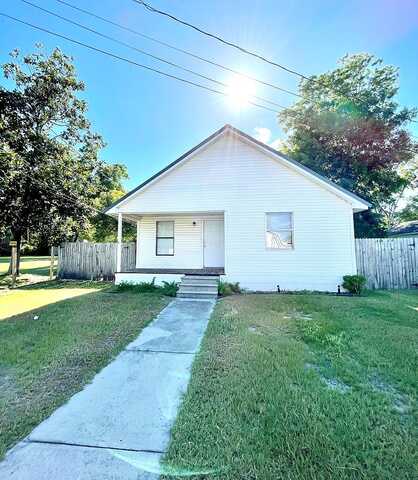 Bartow, NASHVILLE, GA 31639