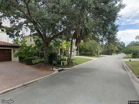 San Miguel, TAMPA, FL 33629