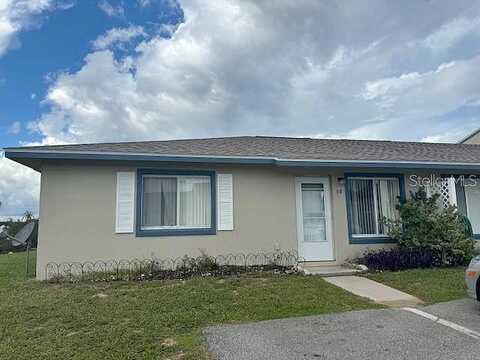 Winter Ridge, WINTER HAVEN, FL 33881