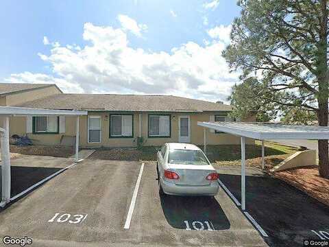 Winter Ridge, WINTER HAVEN, FL 33881