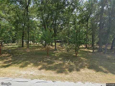 Southwood Forest, HUNTSVILLE, TX 77340