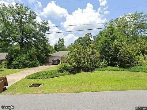 Pattock, MILTON, FL 32571