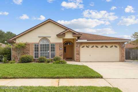 Greenland Hideaway, JACKSONVILLE, FL 32258