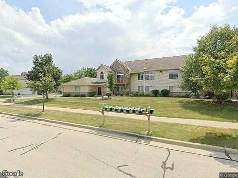 Maple Leaf, MILWAUKEE, WI 53220