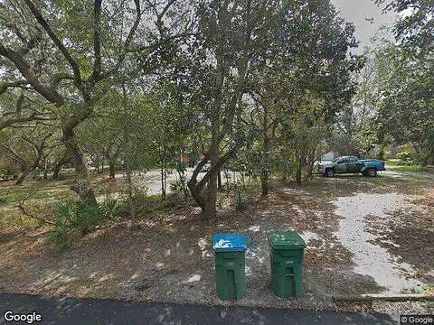 Hickory Shores, GULF BREEZE, FL 32563