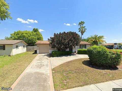 Harding, NEW PORT RICHEY, FL 34653