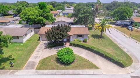 Harding, NEW PORT RICHEY, FL 34653