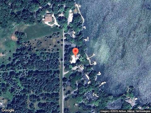 Pinecrest, NASHOTAH, WI 53058