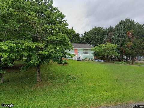 Milam, CARTERSVILLE, GA 30120