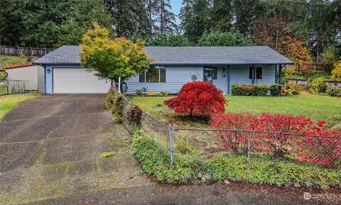7Th, LACEY, WA 98516
