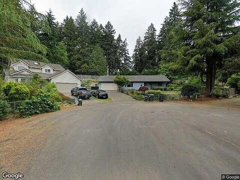 7Th, LACEY, WA 98516