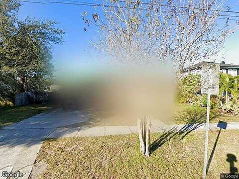 9Th, SAINT PETERSBURG, FL 33713
