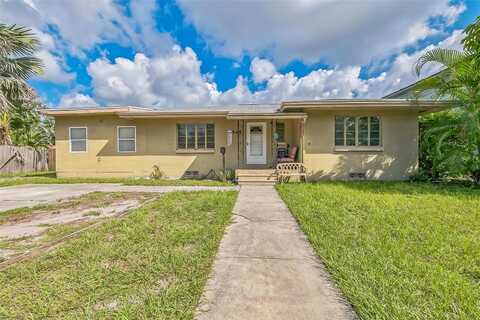 9Th, SAINT PETERSBURG, FL 33713