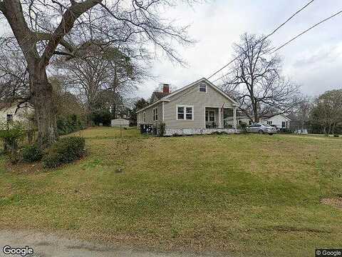 Prim, COLUMBUS, GA 31907