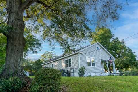 Prim, COLUMBUS, GA 31907