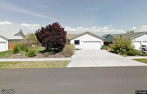 Sinai, PASCO, WA 99301
