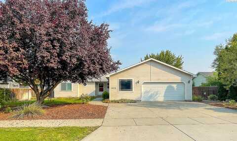Sinai, PASCO, WA 99301
