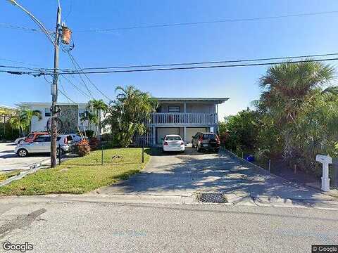 129Th, MADEIRA BEACH, FL 33708