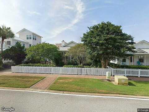 Ocean View, DESTIN, FL 32541