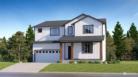 Sail, PORT ORCHARD, WA 98367