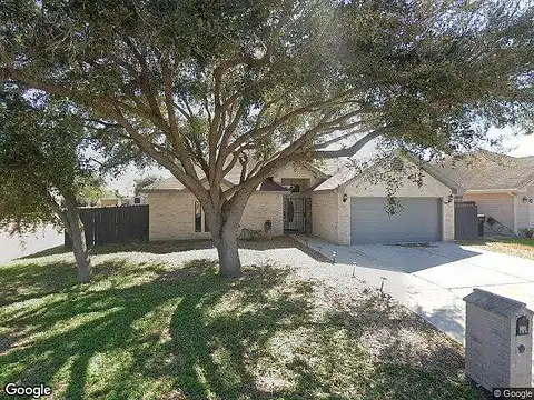 27Th, MCALLEN, TX 78504