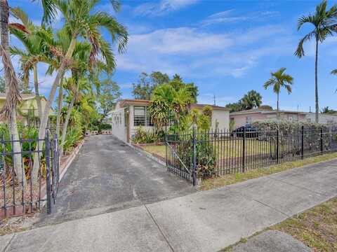 30Th, FORT LAUDERDALE, FL 33311