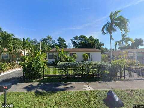 30Th, FORT LAUDERDALE, FL 33311