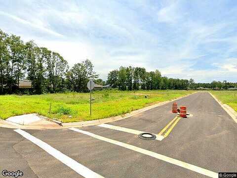 White Birch, MILTON, FL 32571