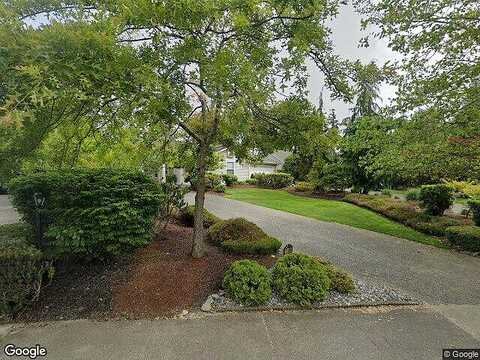 Landmark, MOUNT VERNON, WA 98274