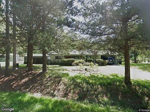 21St, GAINESVILLE, FL 32605