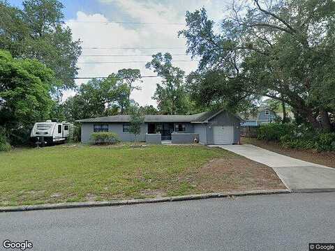 Crystal, SANFORD, FL 32773