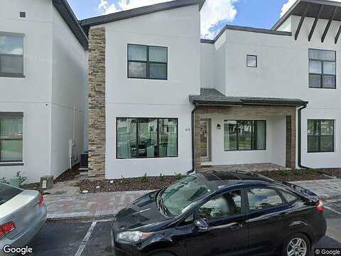 Villa Domani, DAVENPORT, FL 33896