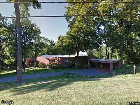 Kirkwood, HARRISBURG, PA 17110