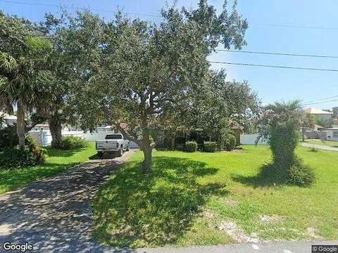 Petrel, PANAMA CITY BEACH, FL 32413