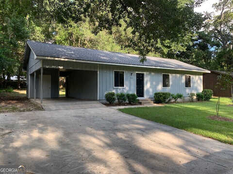 Tanglewood, THOMASVILLE, GA 31792