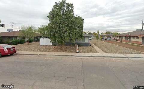 3Rd, PHOENIX, AZ 85013