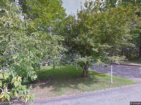6Th, MILACA, MN 56353