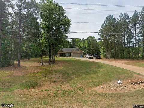Highway 81, MCDONOUGH, GA 30252